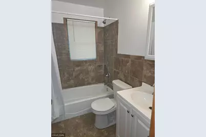 247 2nd Avenue S, South Saint Paul, MN 55075 - Photo 13