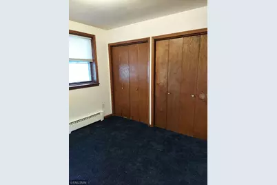 247 2nd Avenue S, South Saint Paul, MN 55075 - Photo 11
