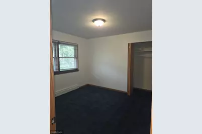 247 2nd Avenue S, South Saint Paul, MN 55075 - Photo 17