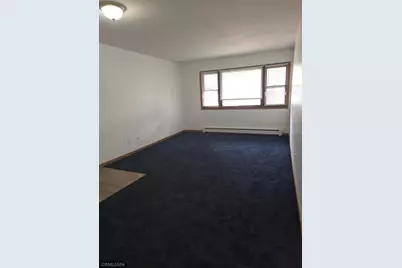247 2nd Avenue S, South Saint Paul, MN 55075 - Photo 15