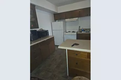 247 2nd Avenue S, South Saint Paul, MN 55075 - Photo 27