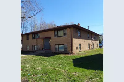 247 2nd Avenue S, South Saint Paul, MN 55075 - Photo 1