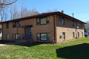 247 2nd Ave S, South Saint Paul, MN 55075 - Photo 1