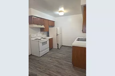 247 2nd Avenue S, South Saint Paul, MN 55075 - Photo 19