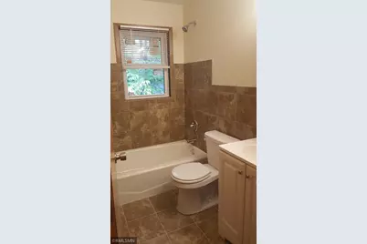 247 2nd Avenue S, South Saint Paul, MN 55075 - Photo 7