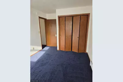 247 2nd Avenue S, South Saint Paul, MN 55075 - Photo 25
