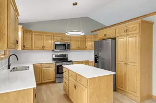 7924 Palmgren Ave NE, Otsego, MN 55330 - Photo 7