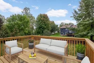 7924 Palmgren Avenue NE, Otsego, MN 55330 - Photo 19