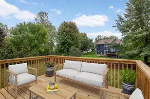 7924 Palmgren Ave NE, Otsego, MN 55330 - Photo 19