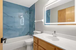 7924 Palmgren Ave NE, Otsego, MN 55330 - Photo 21