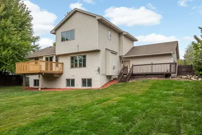 7924 Palmgren Avenue NE, Otsego, MN 55330 - Photo 25