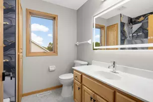 7924 Palmgren Ave NE, Otsego, MN 55330 - Photo 23