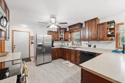 850 S Alger Avenue, Rush City, MN 55069 - Photo 19