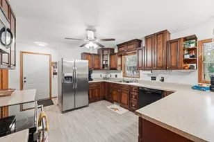 850 S Alger Ave, Rush City, MN 55069 - Photo 19