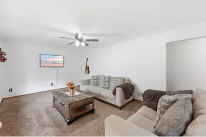 850 S Alger Avenue, Rush City, MN 55069 - Photo 13