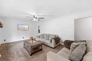 850 S Alger Ave, Rush City, MN 55069 - Photo 13