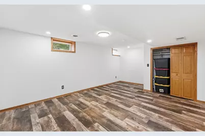 850 S Alger Avenue, Rush City, MN 55069 - Photo 35