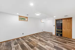 850 S Alger Ave, Rush City, MN 55069 - Photo 35