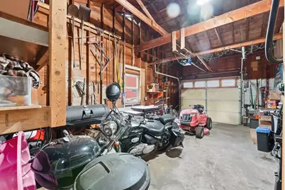 850 S Alger Avenue, Rush City, MN 55069 - Photo 39