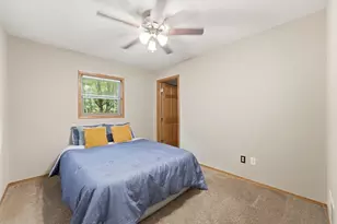850 S Alger Ave, Rush City, MN 55069 - Photo 27