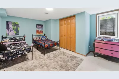 850 S Alger Avenue, Rush City, MN 55069 - Photo 29