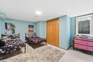 850 S Alger Ave, Rush City, MN 55069 - Photo 29