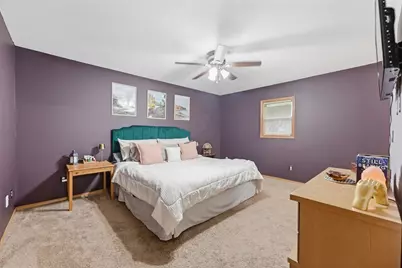 850 S Alger Avenue, Rush City, MN 55069 - Photo 21