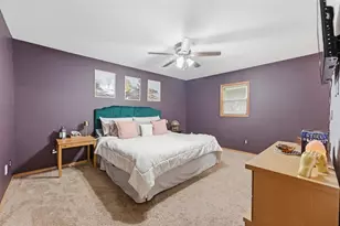 850 S Alger Ave, Rush City, MN 55069 - Photo 21
