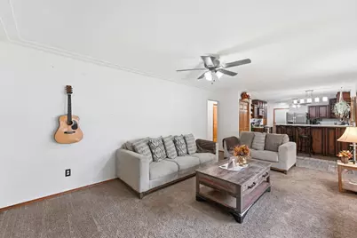 850 S Alger Avenue, Rush City, MN 55069 - Photo 15