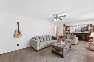 850 S Alger Ave, Rush City, MN 55069 - Photo 15