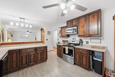 850 S Alger Avenue, Rush City, MN 55069 - Photo 17