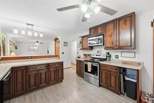 850 S Alger Ave, Rush City, MN 55069 - Photo 17