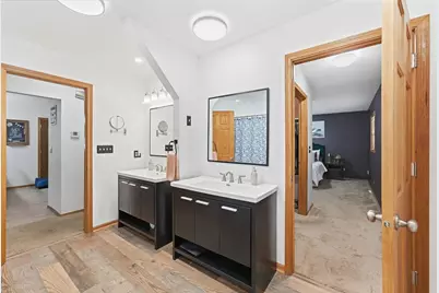 850 S Alger Avenue, Rush City, MN 55069 - Photo 25