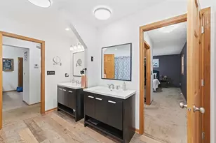 850 S Alger Ave, Rush City, MN 55069 - Photo 25