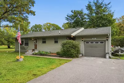 850 S Alger Avenue, Rush City, MN 55069 - Photo 7