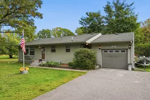850 S Alger Ave, Rush City, MN 55069 - Photo 7