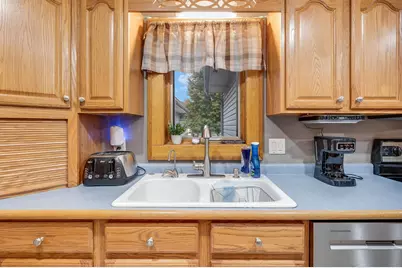 122 Lewis Street W, Lewisville, MN 56060 - Photo 21