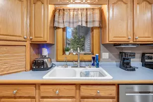 122 Lewis St W, Lewisville, MN 56060 - Photo 21