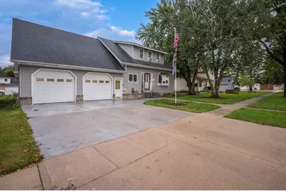 122 Lewis Street W, Lewisville, MN 56060 - Photo 3