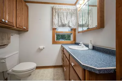 122 Lewis Street W, Lewisville, MN 56060 - Photo 33
