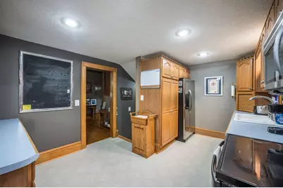 122 Lewis Street W, Lewisville, MN 56060 - Photo 23