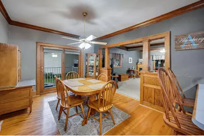 122 Lewis Street W, Lewisville, MN 56060 - Photo 17