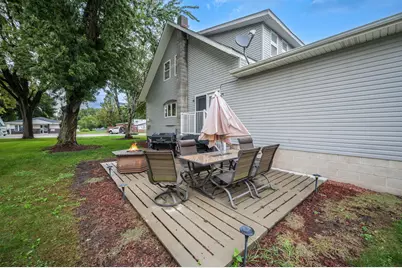 122 Lewis Street W, Lewisville, MN 56060 - Photo 5