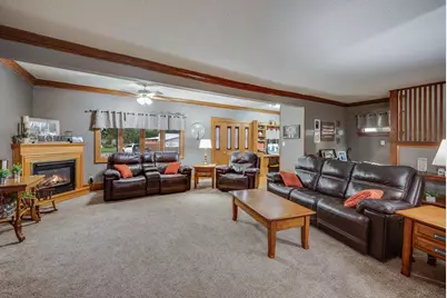 122 Lewis Street W, Lewisville, MN 56060 - Photo 15