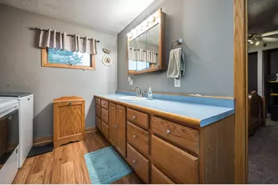 122 Lewis Street W, Lewisville, MN 56060 - Photo 25