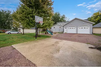 122 Lewis Street W, Lewisville, MN 56060 - Photo 7
