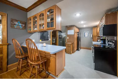 122 Lewis Street W, Lewisville, MN 56060 - Photo 19