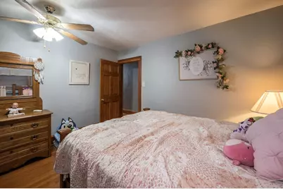 122 Lewis Street W, Lewisville, MN 56060 - Photo 31