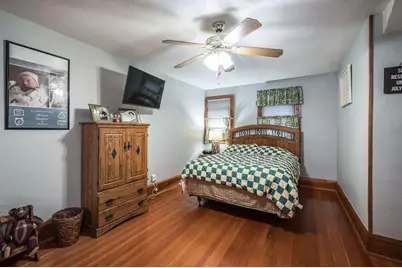122 Lewis Street W, Lewisville, MN 56060 - Photo 35