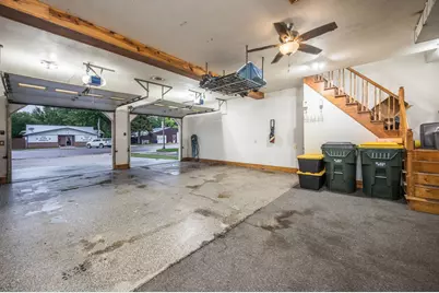 122 Lewis Street W, Lewisville, MN 56060 - Photo 9